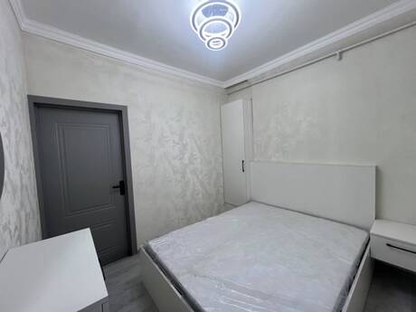2 otaqlı mənzil, 48 m², Memar Əcəmi: 149 000 ₼ 2