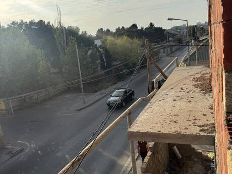 2 otaqlı mənzil, 65 m², Bakıxanov: 97 500 ₼ 4
