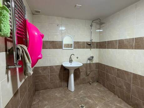 2 otaqlı mənzil, 90 m², Yeni Yasamal: 185 000 ₼ 5