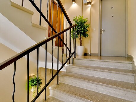 3-room apartment, 85 m², Qara Qarayev: 220 000 ₼ 3