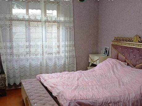 4 otaqlı həyət evi, 130 m², Sabunçu: 135 000 ₼ 3
