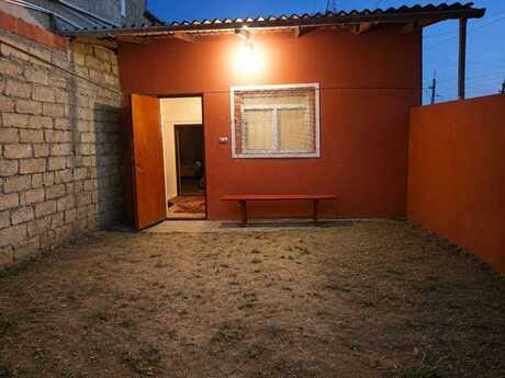 Elan №6399579 - Xırdalan, Xırdalan, 2 otaqlı, 80 m²