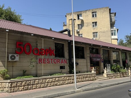 2-room apartment, 58 m², Elmlər Akademiyası: 149 000 ₼ 2
