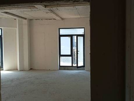 4 otaqlı mənzil, 215 m², Ağ şəhər: 977 500 ₼ 4