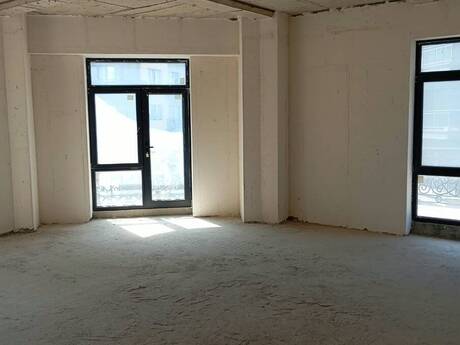 4 otaqlı mənzil, 215 m², Ağ şəhər: 977 500 ₼ 5
