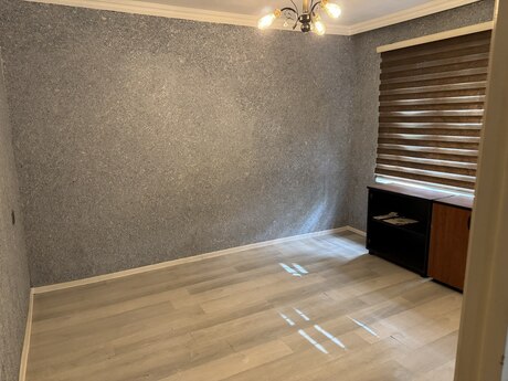 Аренда: 2-комнатная квартира, 40 м², Nəriman Nərimanov: 900 ₼/мес 3