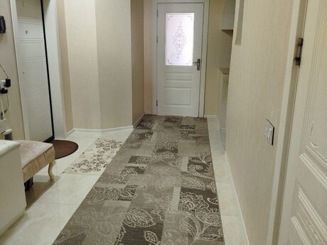 2 otaqlı mənzil, 83 m², Əhmədli: 228 500 ₼ 5