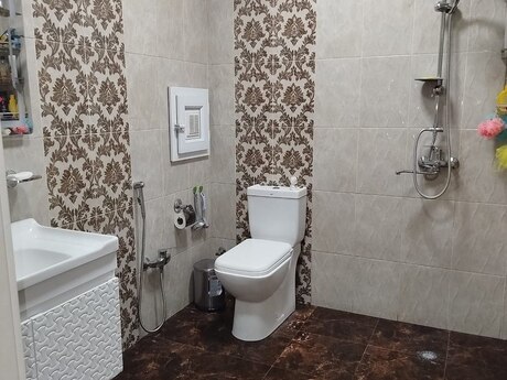 2 otaqlı mənzil, 83 m², Əhmədli: 228 500 ₼ 3