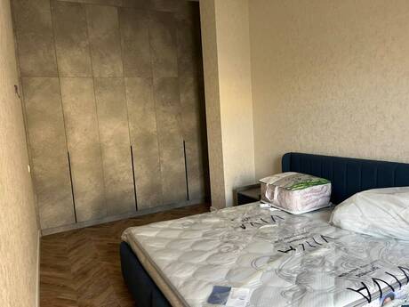 Kirayə 2 otaqlı mənzil, 70 m², Ağ şəhər: 1 800 ₼/ay 4