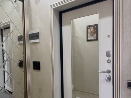 Kirayə 3 otaqlı mənzil, 85 m², 8-ci mikrorayon: 900 ₼/ay 4