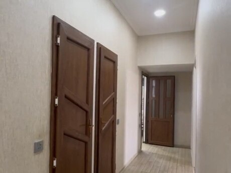 Kirayə 3 otaqlı mənzil, 85 m², 8-ci mikrorayon: 900 ₼/ay 5