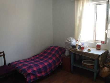 2 otaqlı həyət evi, 50 m², Pirşağı: 89 000 ₼ 5