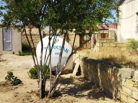 2 otaqlı həyət evi, 50 m², Pirşağı: 89 000 ₼ 4