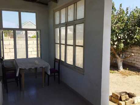 2 otaqlı həyət evi, 50 m², Pirşağı: 89 000 ₼ 2