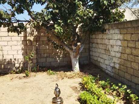 2 otaqlı həyət evi, 50 m², Pirşağı: 89 000 ₼ 3