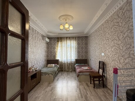 2-комнатная квартира, 50 м², Yeni Yasamal: 128 000 ₼ 2