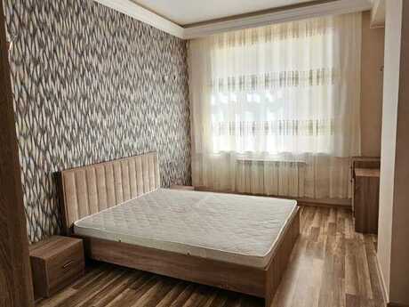 Kirayə 2 otaqlı mənzil, 85 m², Nəsimi: 1 000 ₼/ay 2