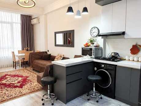 2 otaqlı mənzil, 61 m², Xətai: 149 900 ₼ 2