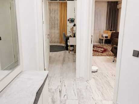2 otaqlı mənzil, 61 m², Xətai: 149 900 ₼ 4