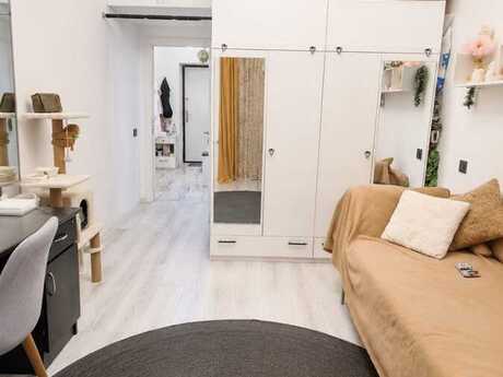 2 otaqlı mənzil, 61 m², Xətai: 149 900 ₼ 5