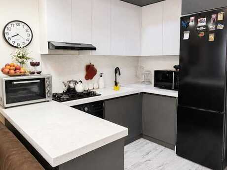 2 otaqlı mənzil, 61 m², Xətai: 149 900 ₼ 3