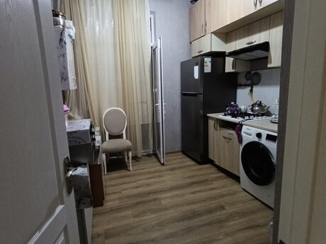 3 otaqlı mənzil, 90 m², Yasamal: 220 000 ₼ 4