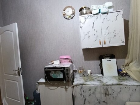 3 otaqlı mənzil, 90 m², Yasamal: 220 000 ₼ 5
