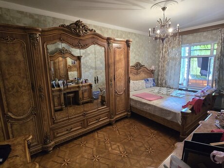 5-room apartment, 130 m², Həzi Aslanov: 235 000 ₼ 2