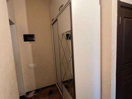 Mida Yasamal kompleksində 3 otaqlı yeni tikili mənzil satılır, 85 m², 191 000 AZN, şəkil 4 / 12