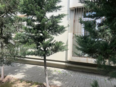 Mida Yasamal kompleksində 3 otaqlı yeni tikili mənzil satılır, 85 m², 191 000 AZN, şəkil 3 / 12