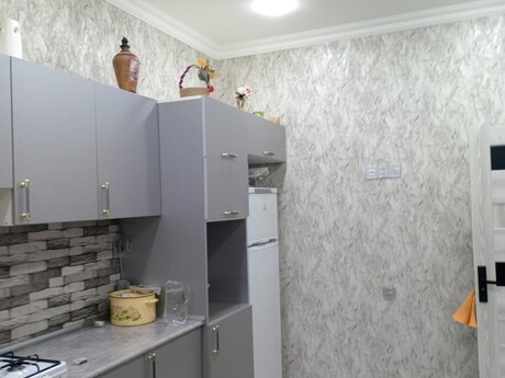 3 otaqlı həyət evi, 116 m², Binəqədi: 120 000 ₼ 4