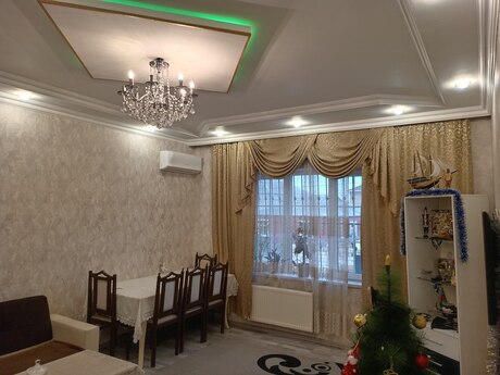 3 otaqlı həyət evi, 116 m², Binəqədi: 120 000 ₼ 2