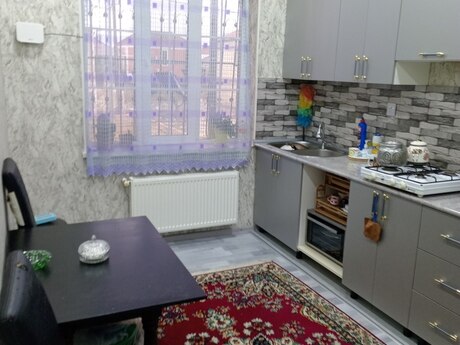 3 otaqlı həyət evi, 116 m², Binəqədi: 120 000 ₼ 5