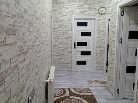 3 otaqlı həyət evi, 116 m², Binəqədi: 120 000 ₼ 3