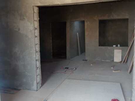 3 otaqlı həyət evi, 90 m², Əhmədli: 150 000 ₼ 2