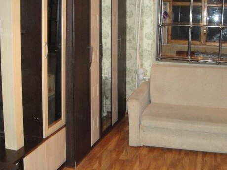 2-комнатная квартира, 35 м², Azadlıq Prospekti: 123 000 ₼ 4