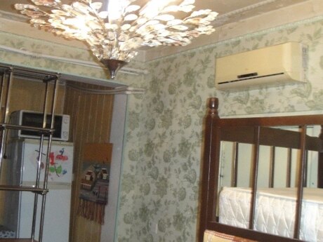 2-комнатная квартира, 35 м², Azadlıq Prospekti: 123 000 ₼ 3