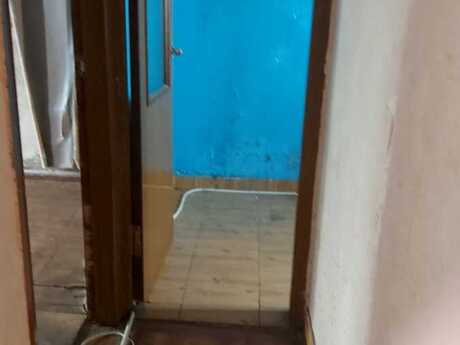 3 otaqlı mənzil, 80 m², Nərimanov: 208 000 ₼ 5