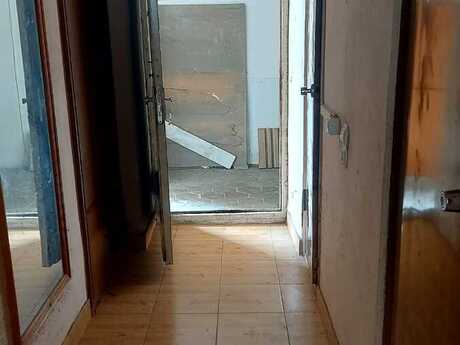 3 otaqlı mənzil, 80 m², Nərimanov: 208 000 ₼ 3