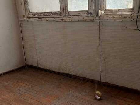3 otaqlı mənzil, 80 m², Nərimanov: 208 000 ₼ 4