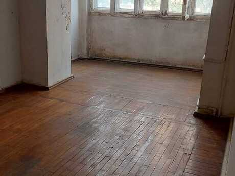 3 otaqlı mənzil, 80 m², Nərimanov: 208 000 ₼ 2