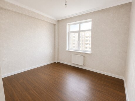 3 otaqlı mənzil, 65 m², Yasamal: 190 000 ₼ 3