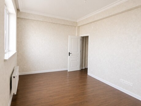 3 otaqlı mənzil, 65 m², Yasamal: 190 000 ₼ 2