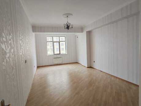 2-комнатная квартира, 80 м², Bayıl: 175 000 ₼ 2
