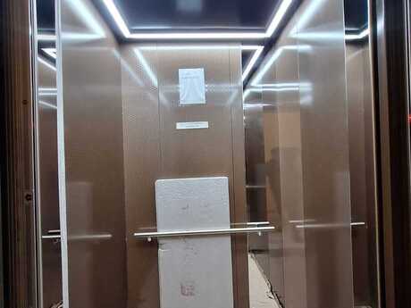 2-комнатная квартира, 80 м², Bayıl: 175 000 ₼ 3