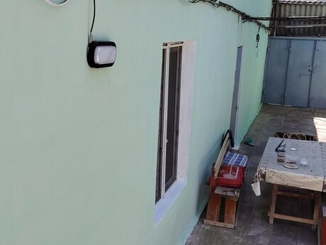7 otaqlı həyət evi, 200 m², Badamdar: 588 888 ₼ 4