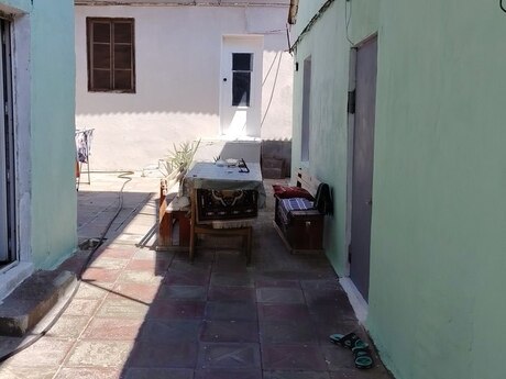 7 otaqlı həyət evi, 200 m², Badamdar: 588 888 ₼ 5