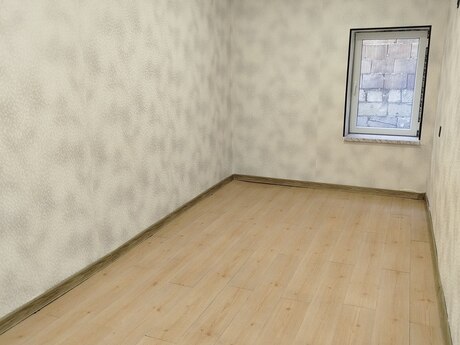 3 otaqlı həyət evi, 60 m², 20-ci sahə: 66 500 ₼ 5