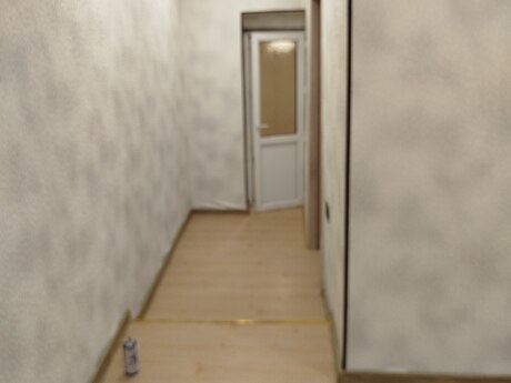 3 otaqlı həyət evi, 60 m², 20-ci sahə: 66 500 ₼ 4
