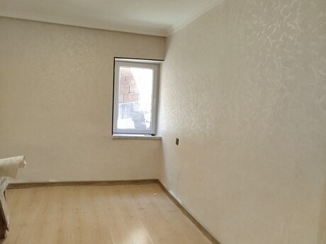 3 otaqlı həyət evi, 60 m², 20-ci sahə: 66 500 ₼ 3